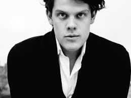 Lo stilista Wes Gordon: "Napoli è per me un luogo di ispirazione"