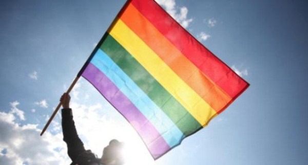 Diritti Gay: Napoli al primo posto come città più inclusiva del sud