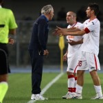 Boìianchi Bigon roadtvitalia