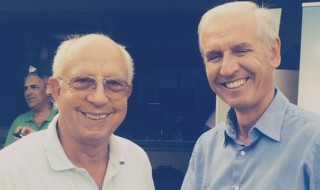 Boìianchi Bigon roadtvitalia