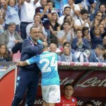 Boìianchi Bigon roadtvitalia