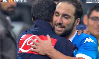 Boìianchi Bigon roadtvitalia