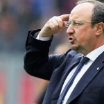 Boìianchi Bigon roadtvitalia