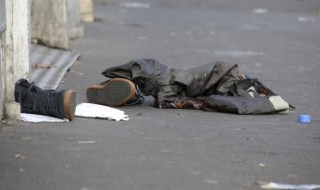 titolo di libero bastardi islamici