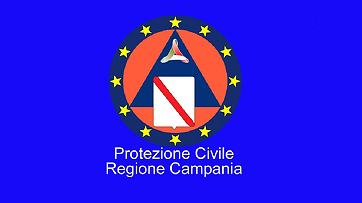 Il Comitato del volontariato riparte dopo 15 anni in Campania