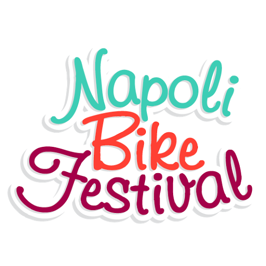 Napoli Bike Festival: al via la V edizione dal 20 al 22 Maggio 2016