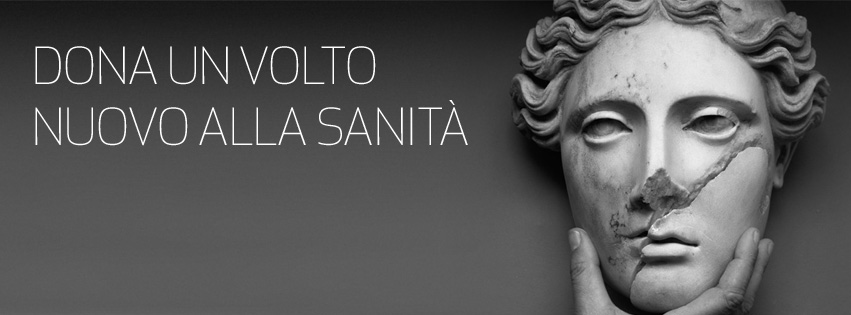 notte bianca alla sanità fondazione san gennaro