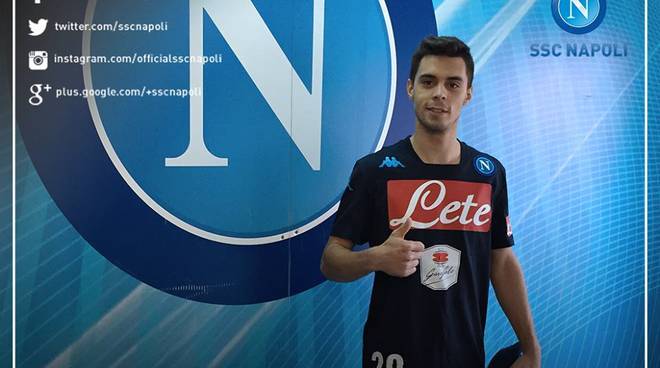 Grassi subito ko in allenamento, oggi gli esami a Villa Stuart