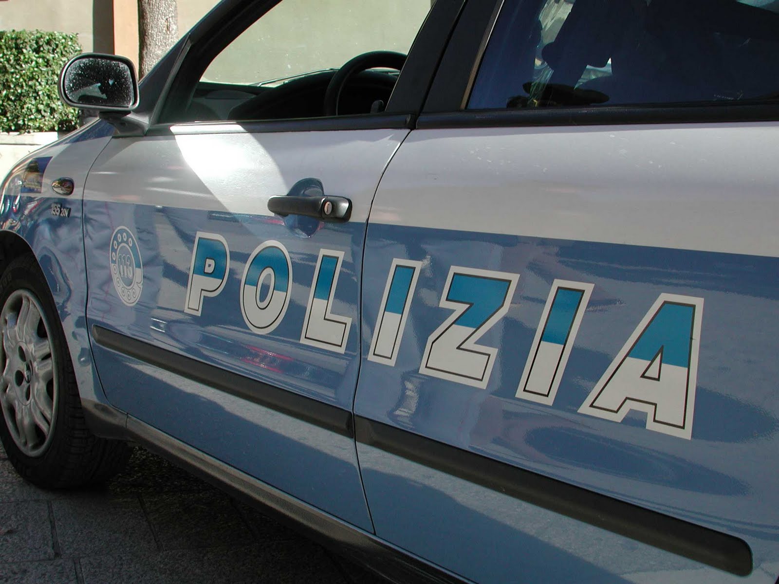 Riduce in fin di vita un 74enne: arrestato un 19enne di Castellammare