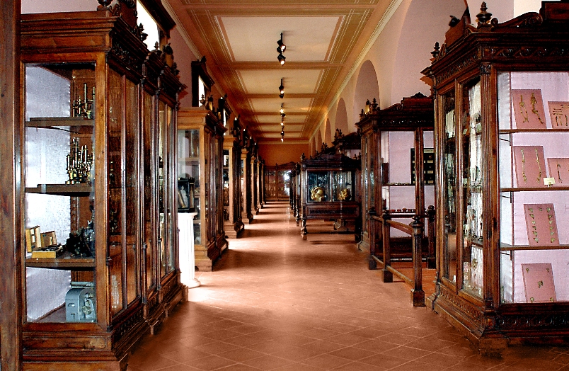 Museo di Anatomia Umana di Napoli apre le sue porte al pubblico