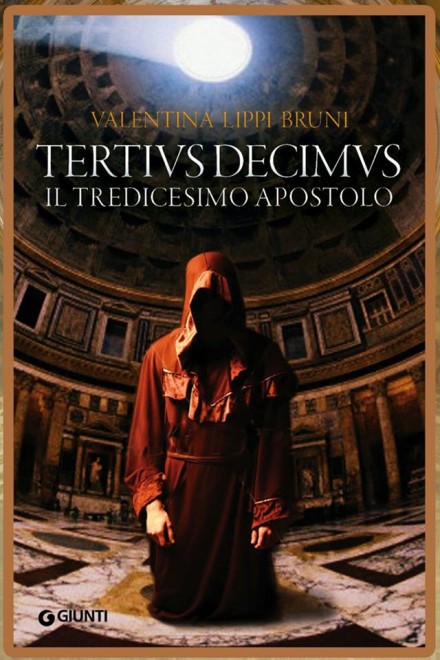 tretius-decimus