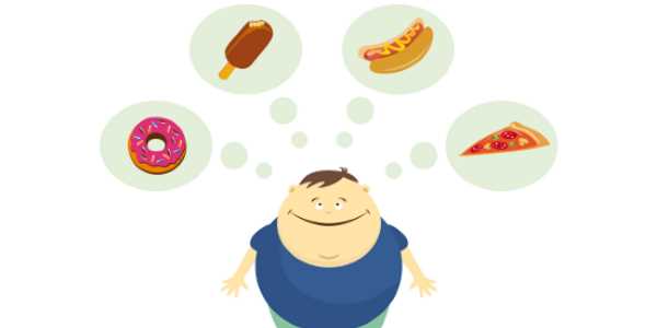 Obesità infantile e merendine: i consumi scendono al Sud, bassi livelli di sovrappeso al Nord