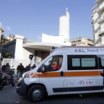 Ragazzo ucciso tra la folla a Napoli: noto alle forze dell'ordine