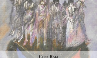 libro-napoli-1799 Napoli 1799