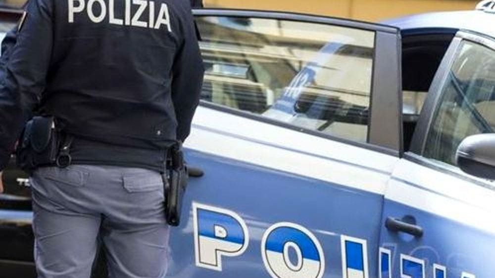 Traffico di droga, 6 arresti di carabinieri e Polizia