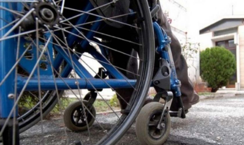 Disabili, emergenza per l'assistenza ad Afragola: pronta una class-action
