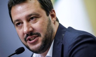 Salvini 