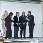 Premio Pezzullo: parte con successo la prima edizione (FOTO)