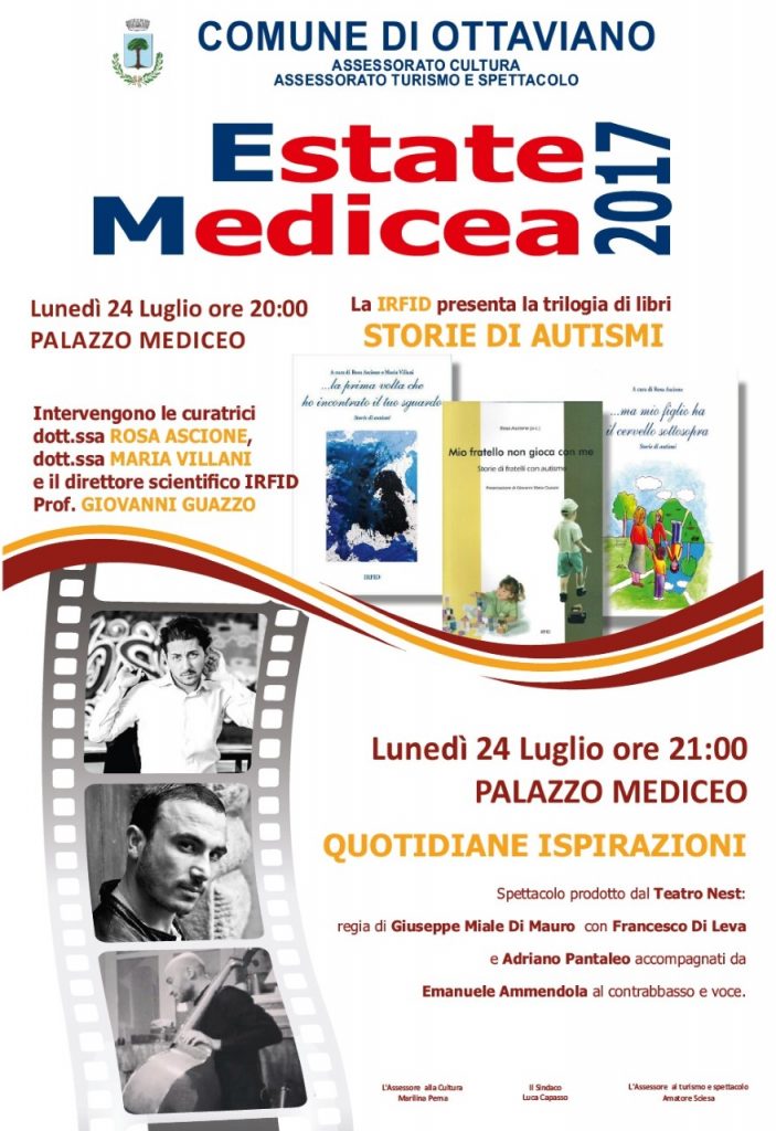 medicea