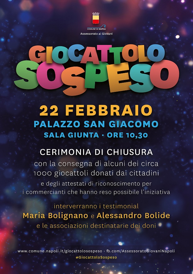 giocattolo sospesp giocattolo sospesp
