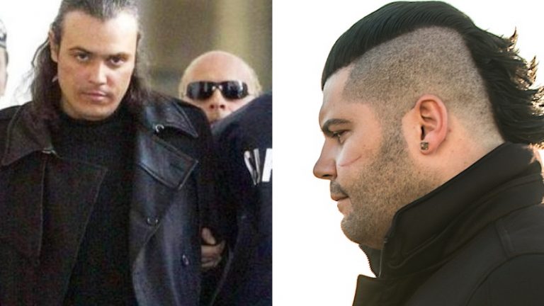 A Chi Sono Ispirati I Personaggi Di Gomorra