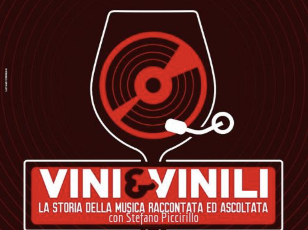 Vini & Vinili