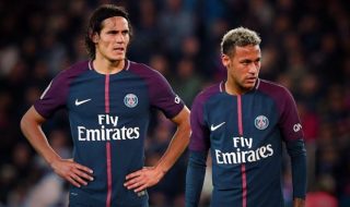 Calciomercato Napoli Insigne Liverpool