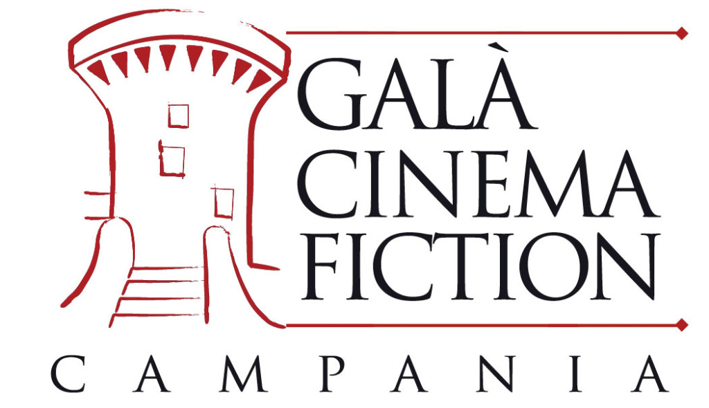 Galà del Cinema e della Fiction in Campania
