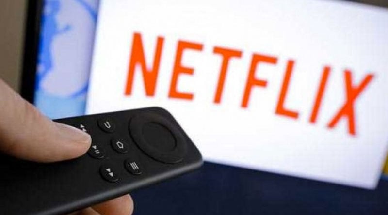 Netflix blocca gli account condivisi: tutti i dettagli