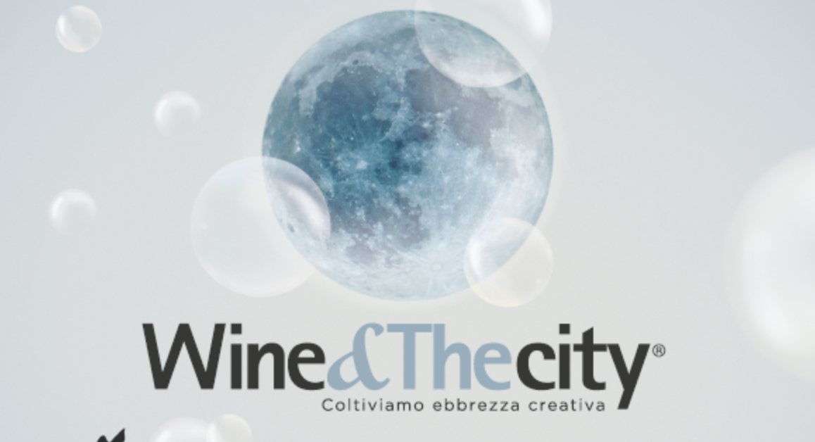 Wine&Thecity