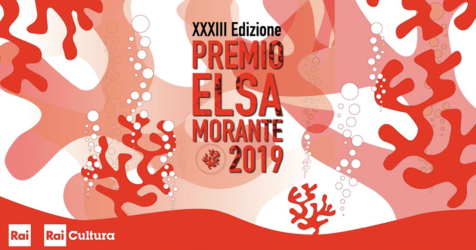 Premio Elsa Morante
