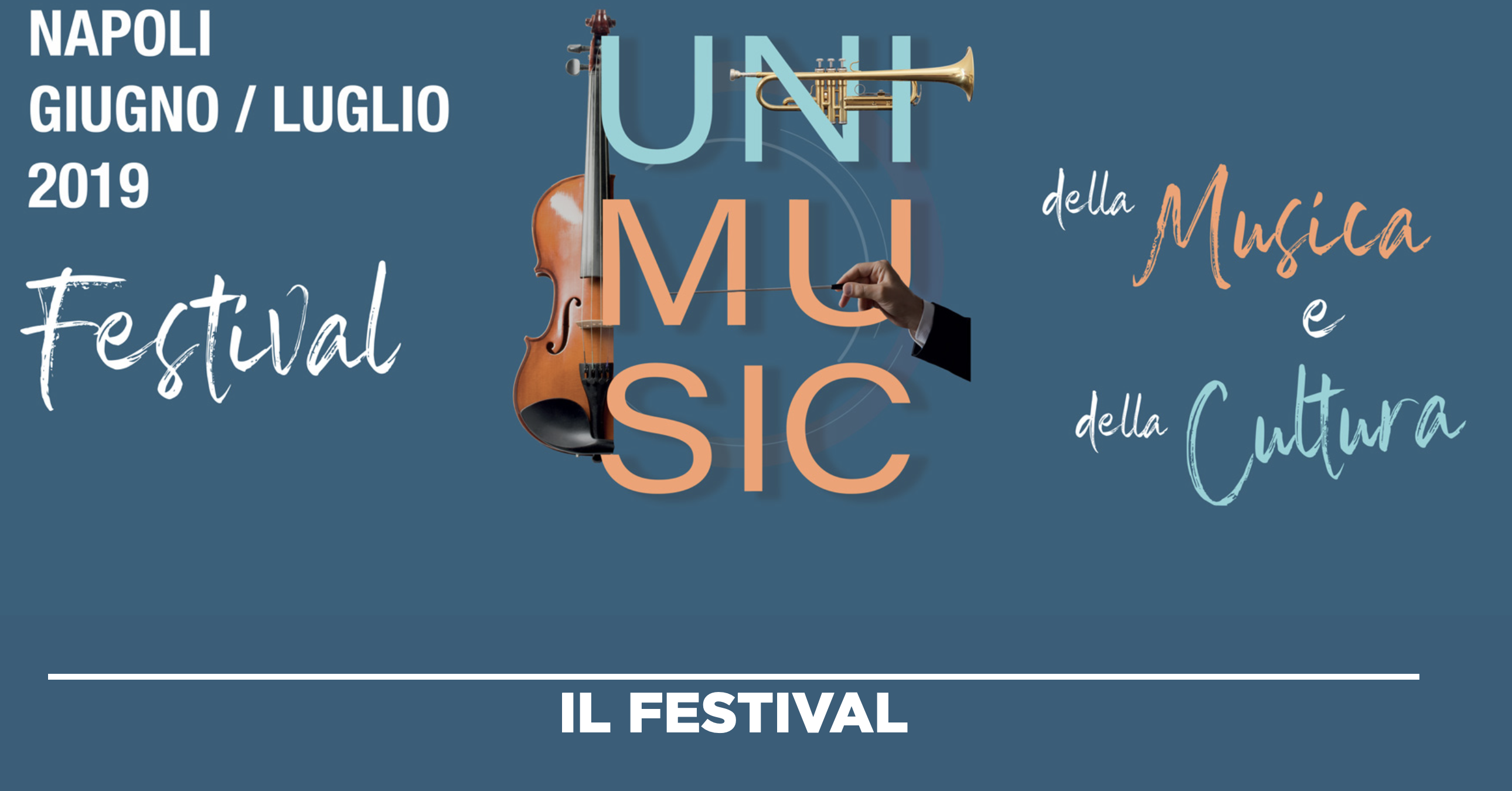 Festival Unimusic