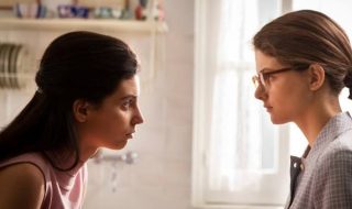 L'Amica Geniale: Elena e Lila tra follie e nuovi sentimenti nella seconda stagione