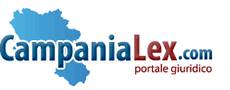 campania Lex