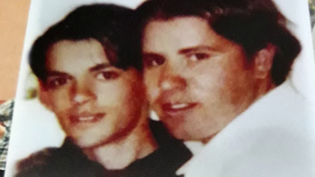 Vittime di camorra, 23 anni fa l'atroce omicidio di Gigi e Paolo a Pianura
