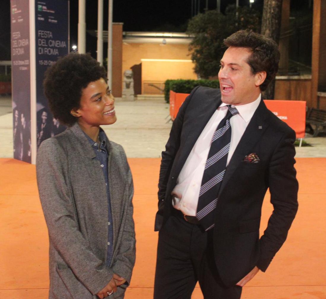 Bocciarelli_01-e1456140018245