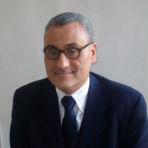 Vincenzo Vacca