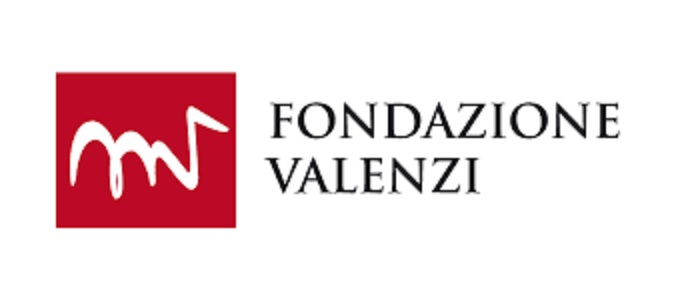 Call per assistente volontario segreteria organizzativa alla Fondazione Valenzi