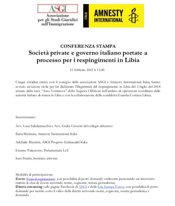 Schermata-2021-02-05-alle-15.34.28