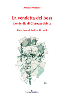 Le recensioni di RoadTv Italia, "La vendetta del boss - l'omicidio di Giuseppe Salvia"