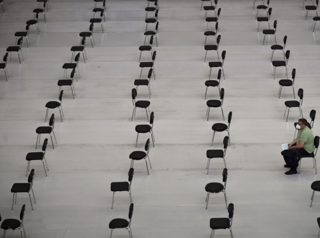 La pandemia che poteva essere evitata