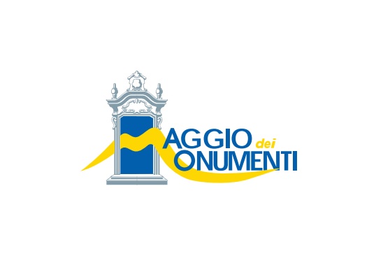 maggio monumenti