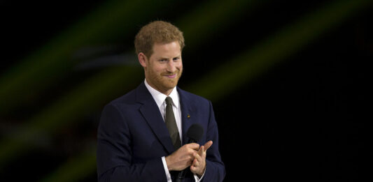 Principe Harry, dalla cocaina a Camilla: le rivelazioni di 'Spare'