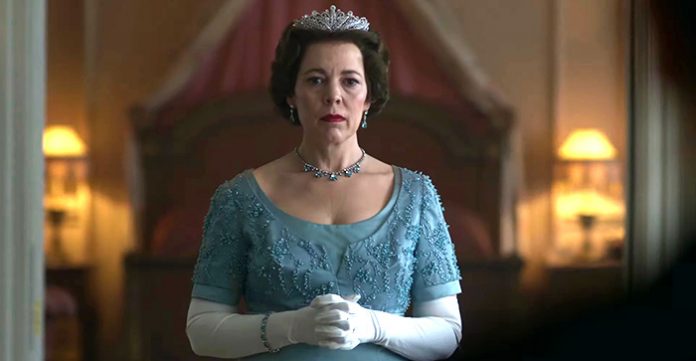 The Crown 6, nei nuovi episodi tutte le attrici che hanno interpretato la regina Elisabetta