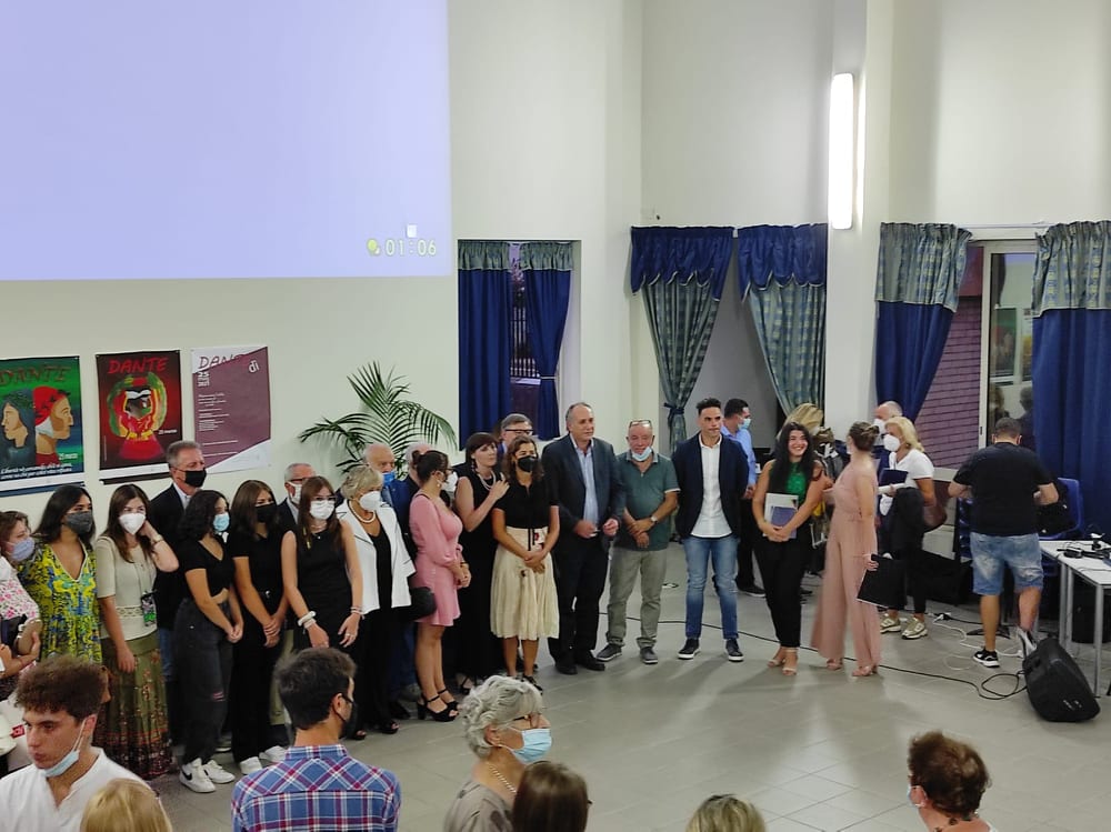 "Premio Bruno Miselli" 2021, a Piedimonte Matese la quinta edizione
