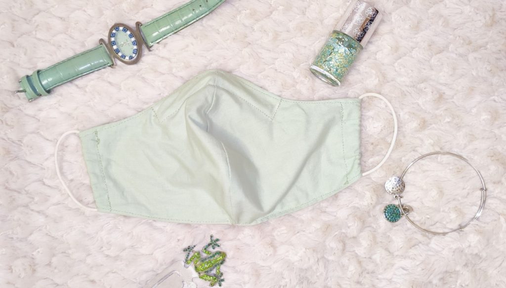 mascherina creativa mascherina creativa