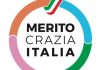 meritocrazia italia