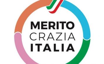 meritocrazia italia