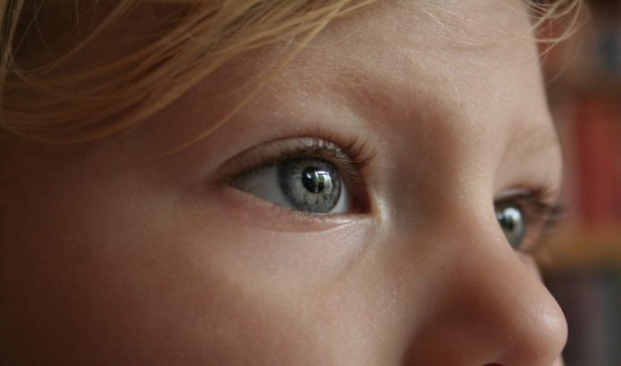 Napoli, dieci bambini riacquistano la vista grazie a terapia genica
