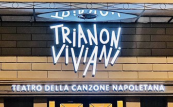Trianon Viviani, prossimo week end con la musica di Teresa Salgueiro e la comicità di Veronica Mazza